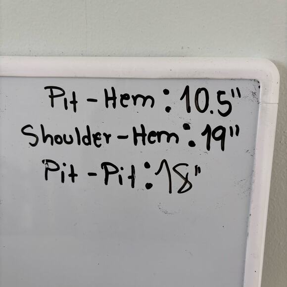 Theory For Neiman Marcus  Blazer Jacket Size Small Washed Brocade Wool Nikel - Picture 10 of 10